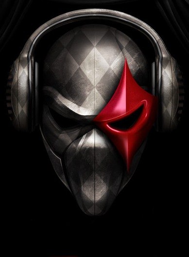 Валентин Нисапов | Москва