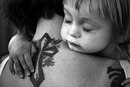 Фотография Ashot Kazaryan