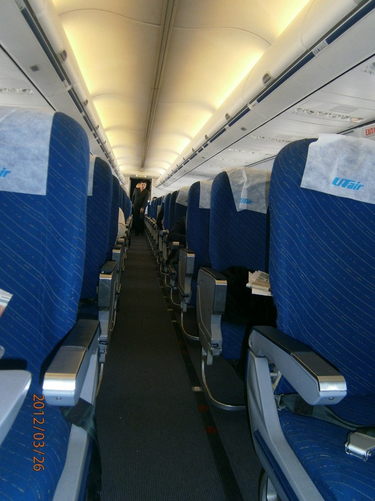 Александр Анкудинов Андреевич | Кадуй (пгт)