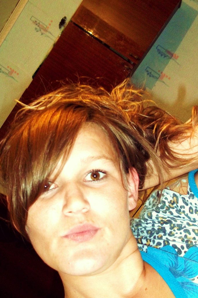 Александра Попова | 