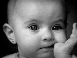 Танюля Олейничук | Одесса