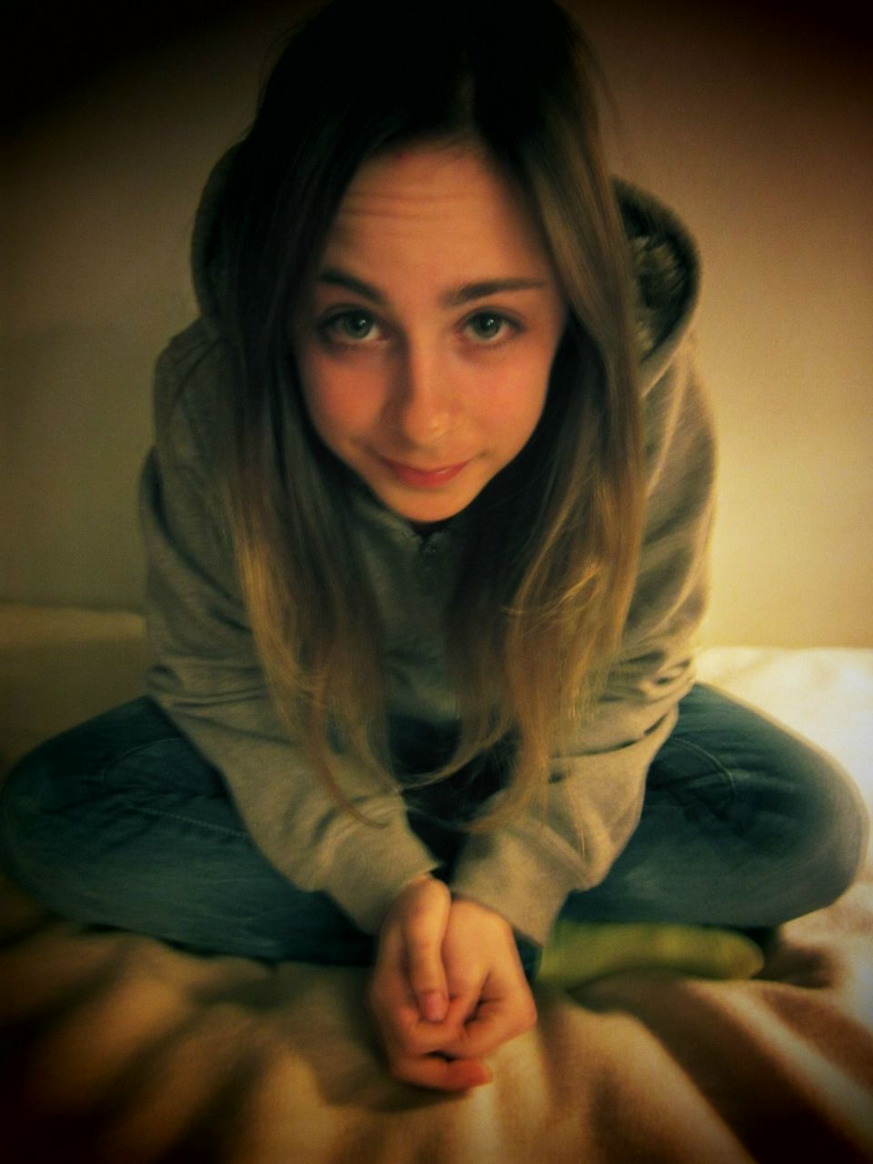 Анна Балашова | Санкт-Петербург