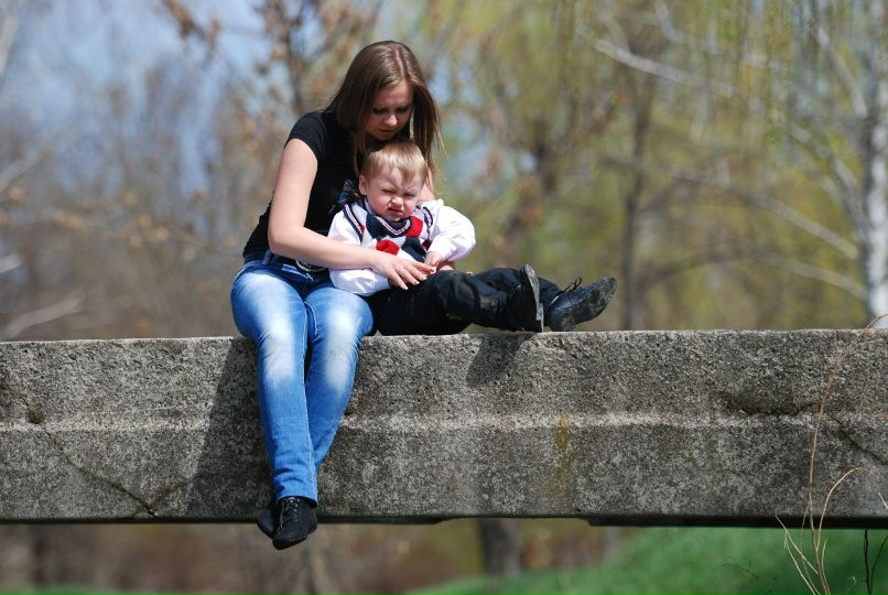 Екатерина Солтан-Шварц | Днепр (Днепропетровск)