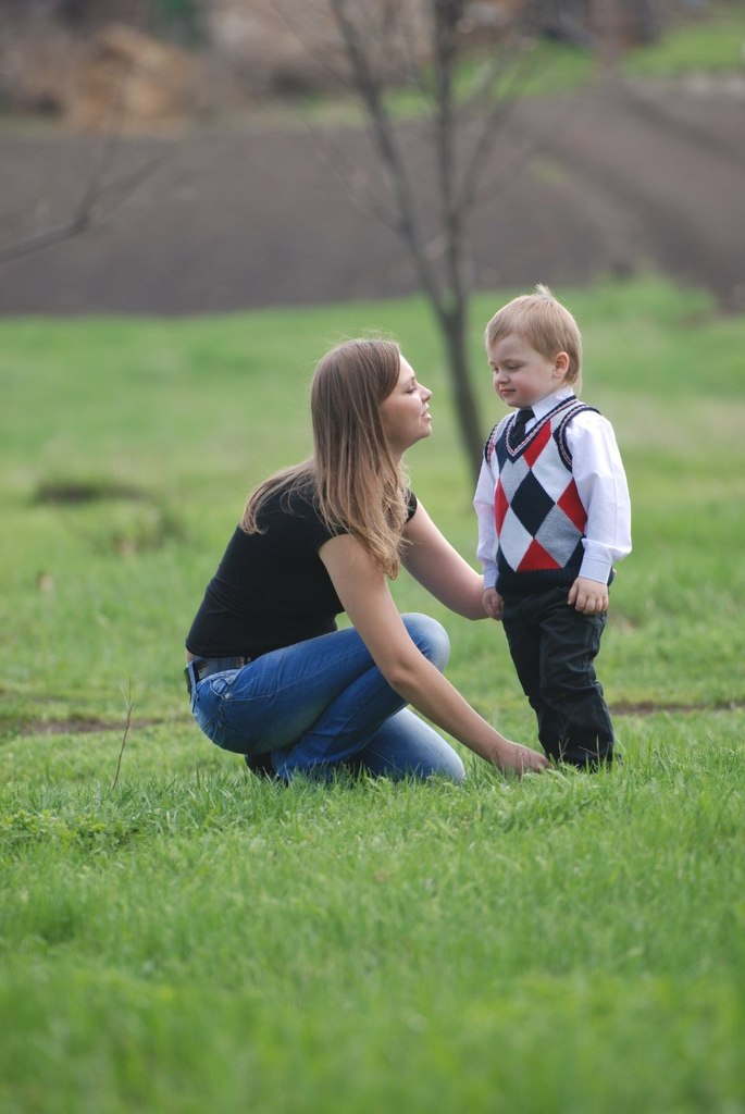 Екатерина Солтан-Шварц | Днепр (Днепропетровск)