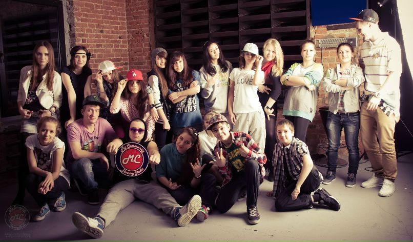 Vasiliy Neskubin | Ростов-на-Дону