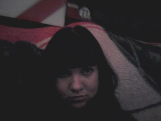 Вера Яковлева | Кемерово