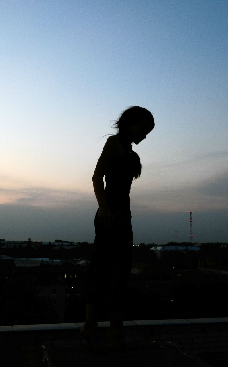 Natasha Forsite | Москва