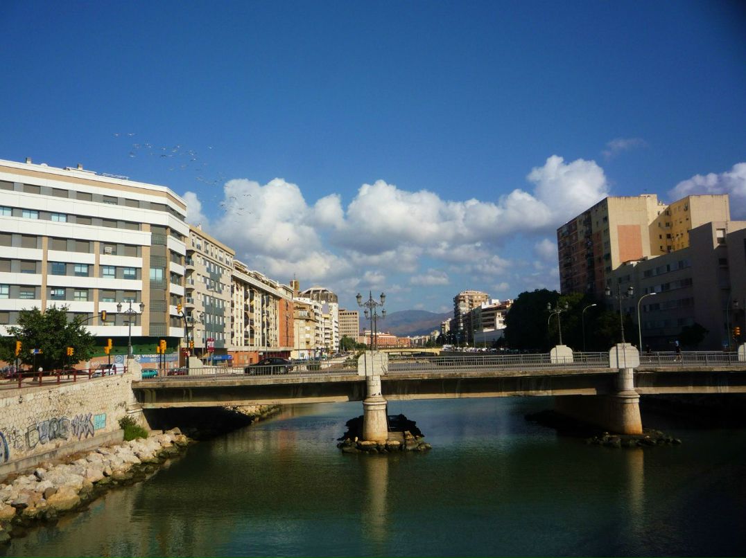 Юлия Зимирева | Санкт-Петербург