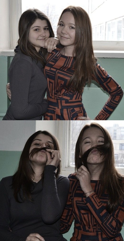 Екатерина Олеговна | 