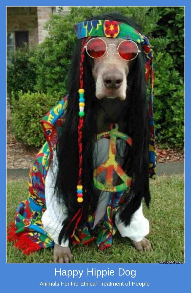 Надежда Серёгина | Москва