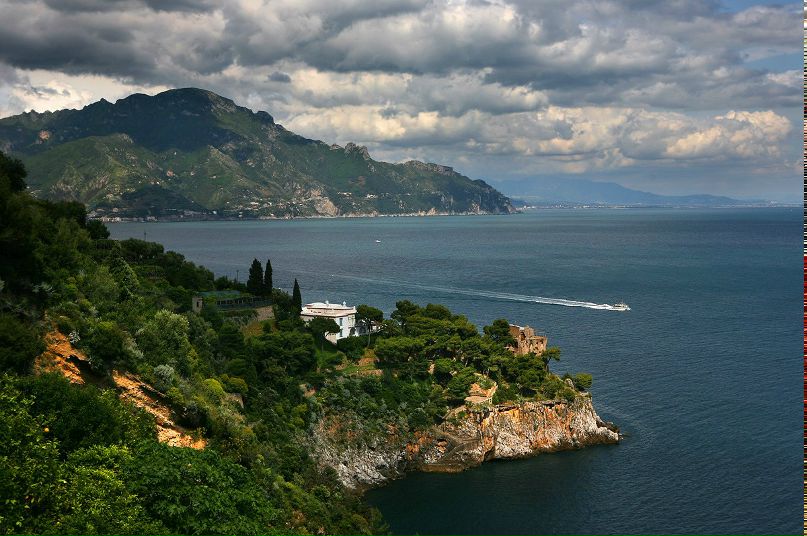 Elena Kuprikova | Киев