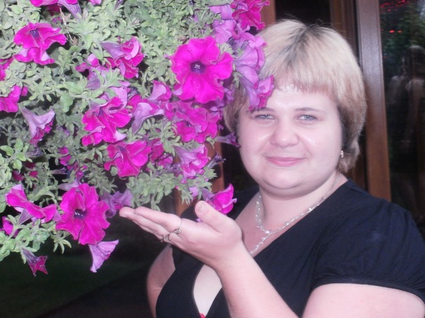 №110, Евгения Лысенко, Воздвижевка №110, Евгения Лысенко, Воздвижевка