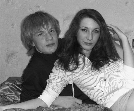 Антон Поздняков | Обнинск