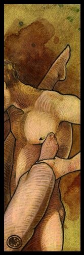 №50, Andrey Tkachenko, Минск, Беларусь №50, Andrey Tkachenko, Минск, Беларусь