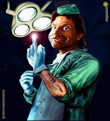 №184, Рома Голубев, Санкт-Петербург №184, Рома Голубев, Санкт-Петербург