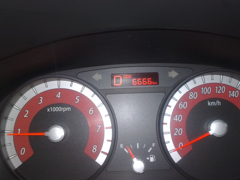 Денис Кузнецов | Вятские Поляны