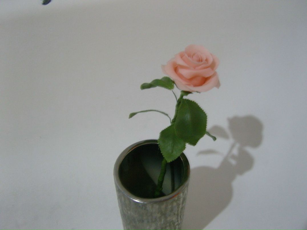 Оксана Гришко | Тюмень