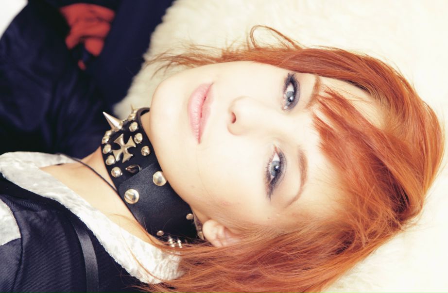 №18, Виктория Григорьева, Москва №18, Виктория Григорьева, Москва