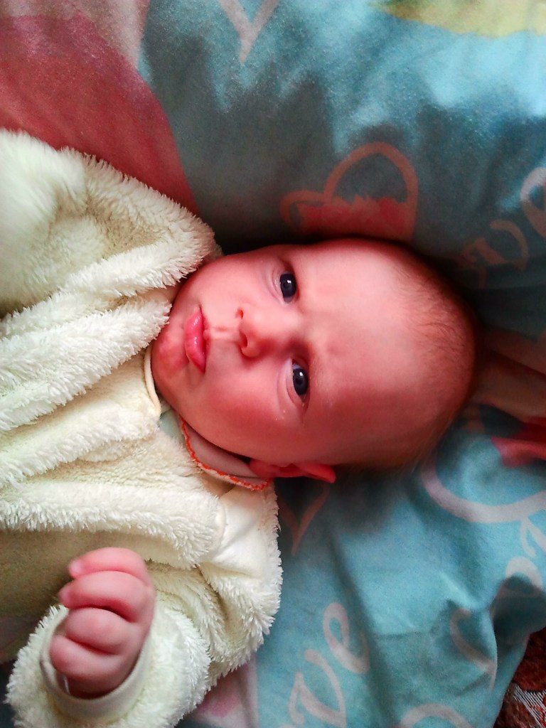 Алёна Панкова | Москва