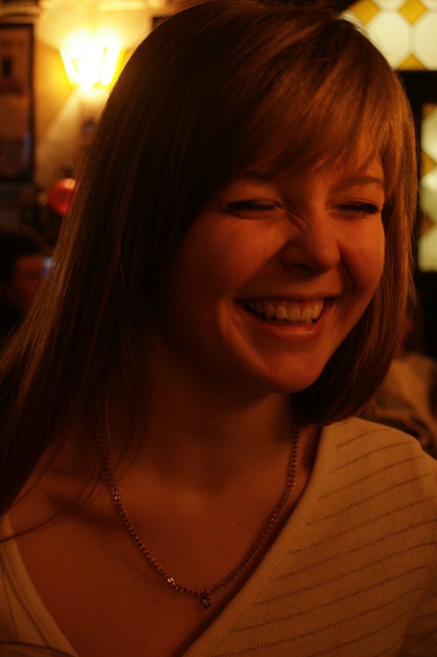 Оксана Чугайнова | Сердобск