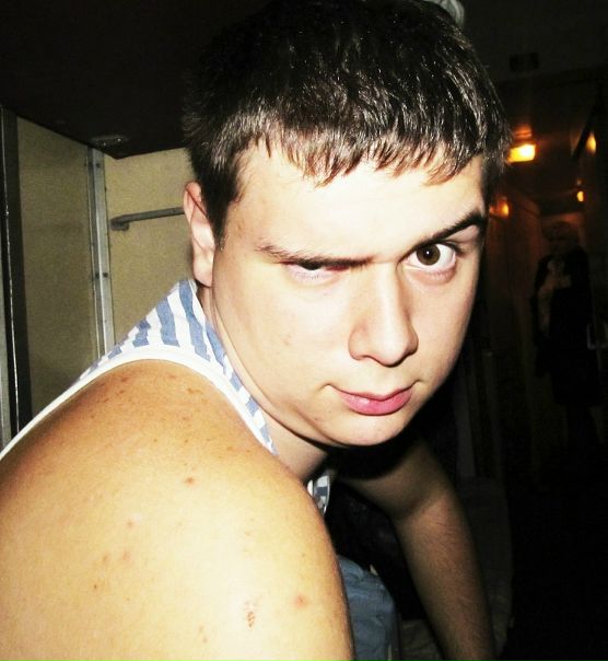 №90, Олег Лесков, Одесса №90, Олег Лесков, Одесса