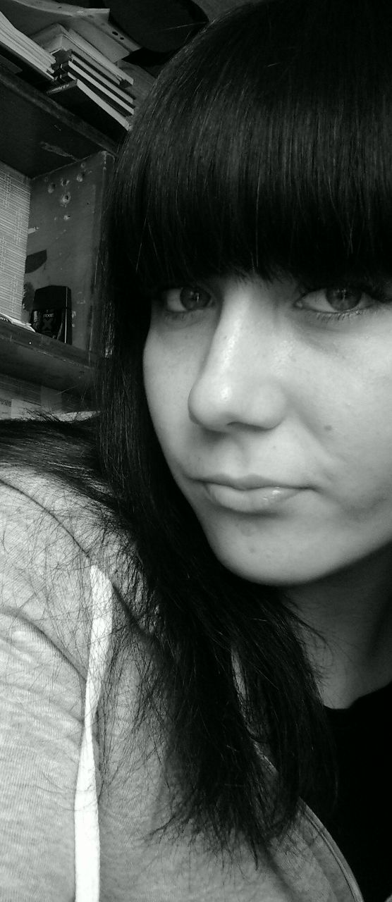 Анастасия Берлинская | Одесса