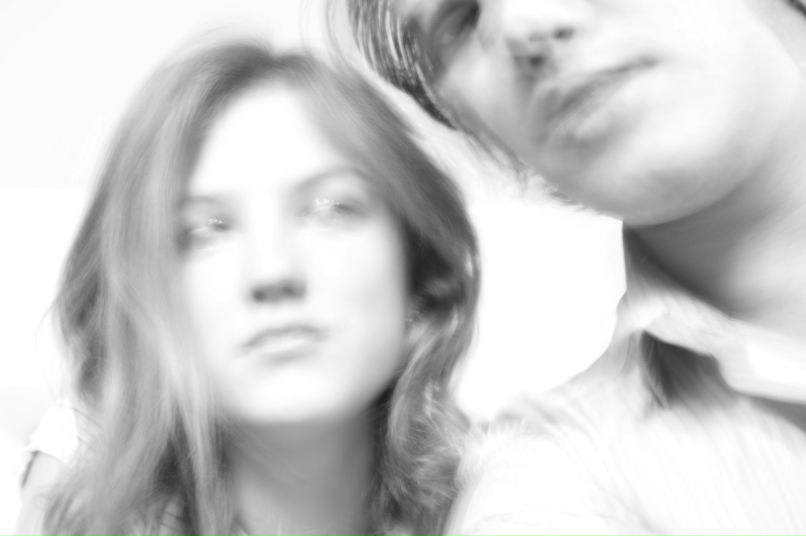 Герман Жданов | Санкт-Петербург