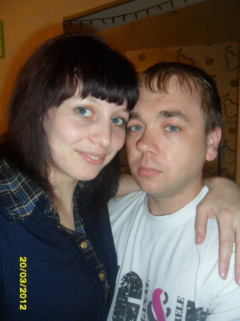 Андрей Утков | Курган