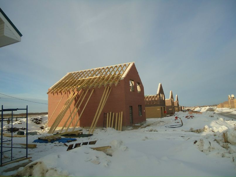 Дима Ларичев | Великий Новгород