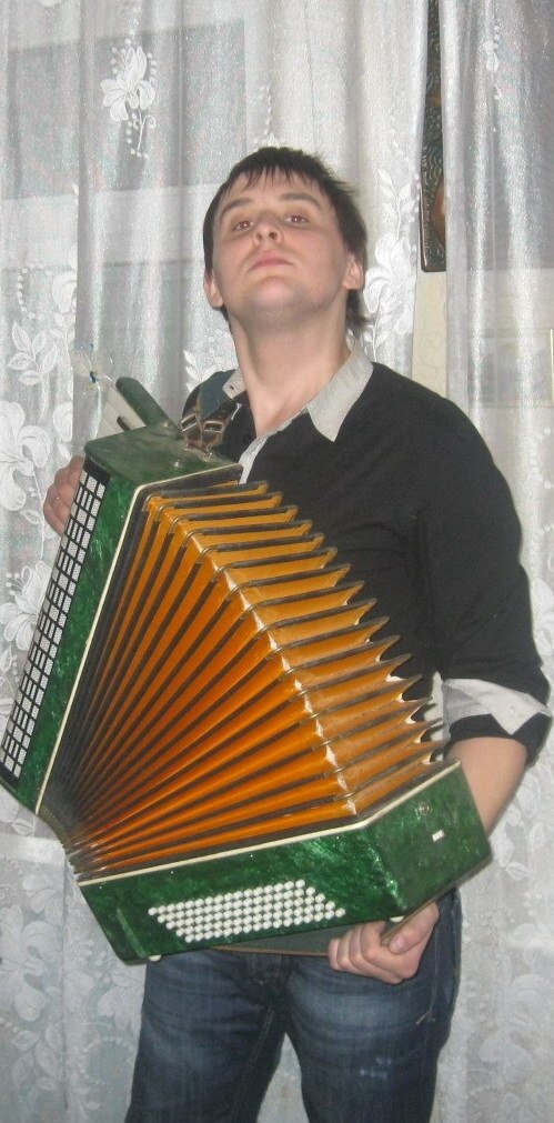 Алексей Собещанский $$$ LEX $$$ | Ростов-на-Дону