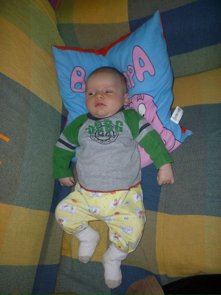 №6, Таня Горбунова, 33 года, Николаев №6, Таня Горбунова, 33 года, Николаев