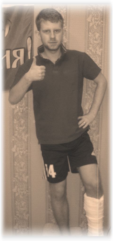 Александр Коротенко | 