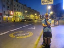 Фотография Бондаря Лехи