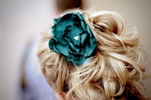 Настюша Усенко | 