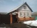 Влад Григорьев фотография #19