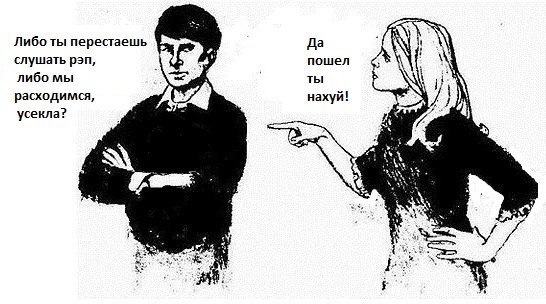 №28, Катя Кузина, 31 год, Кузнецк №28, Катя Кузина, 31 год, Кузнецк