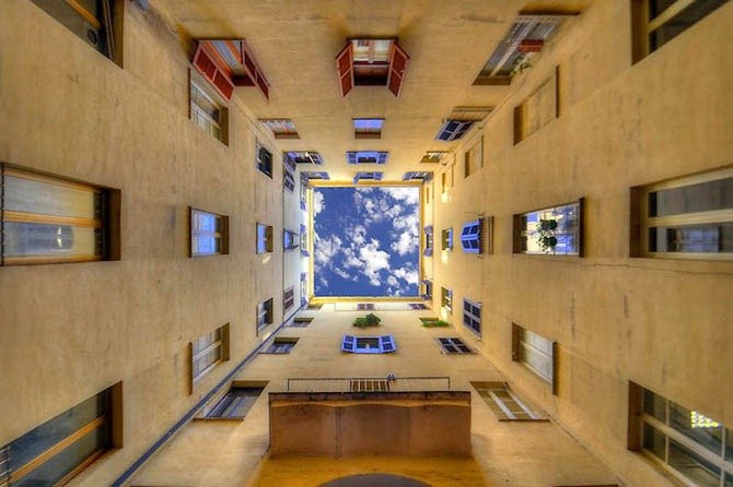 Анна Высоких | Москва