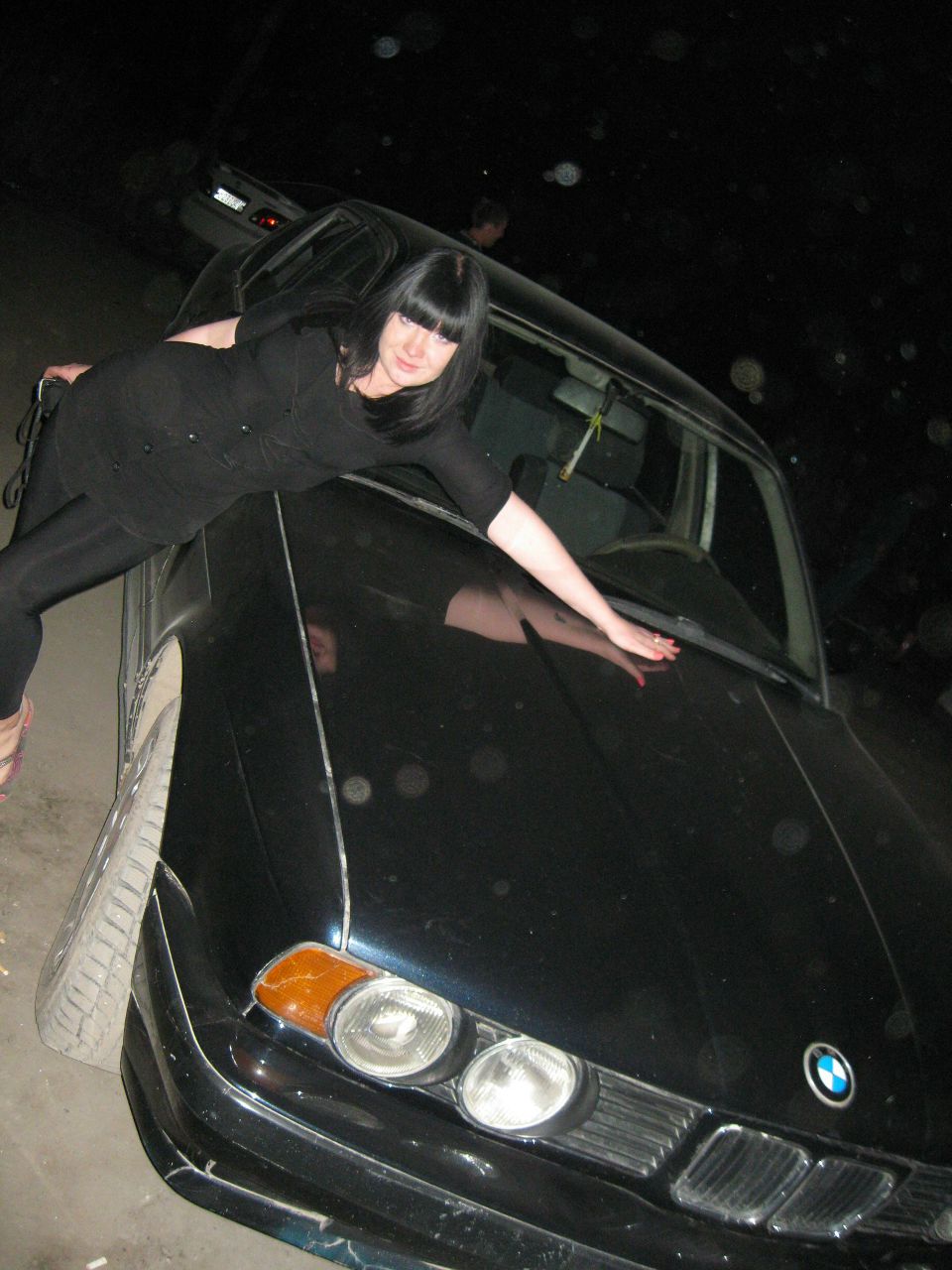 Наталья Евдокимова | Бийск