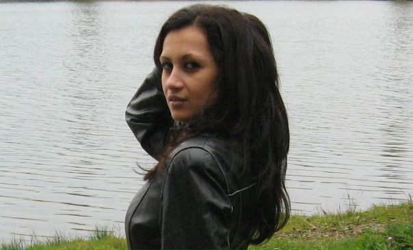 №44, Танюшка Скаканді, Ужгород №44, Танюшка Скаканді, Ужгород