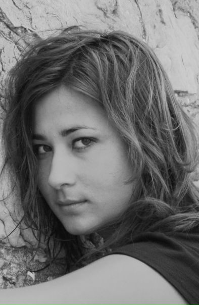 №6, Резеда Саитбаталова, Белорецк №6, Резеда Саитбаталова, Белорецк