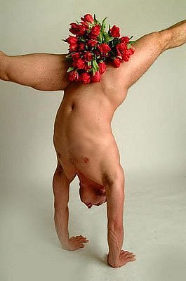 Яна Андриянова | Минск