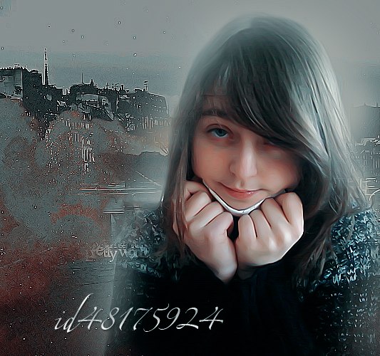 Ольга Котова | Минск