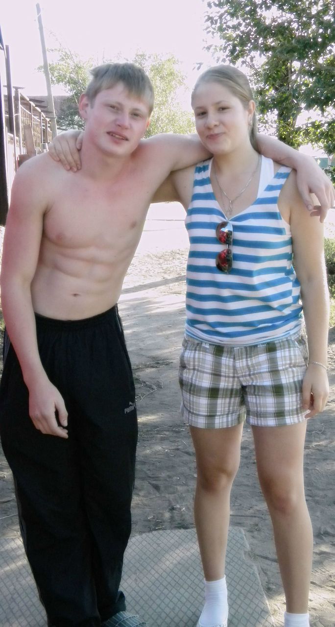 Марина Романенко | Екатеринбург