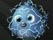 Руслан Бойченко ♠ | Одесса