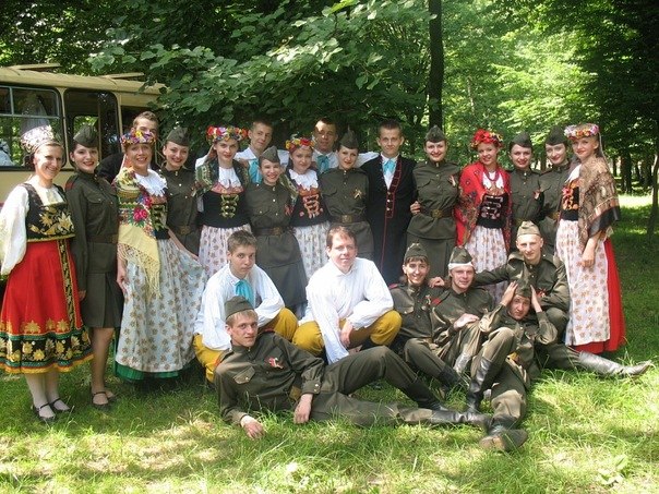 Борис Преснухин | 