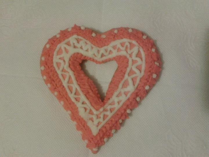 Анна Фролова ღfrisky♥ | Москва