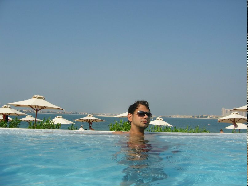 Maximilian Кошелев Брежнев | Ростов-на-Дону