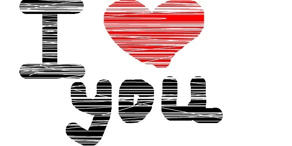 №76, Карина Можаева, 27 лет, Севастополь №76, Карина Можаева, 27 лет, Севастополь