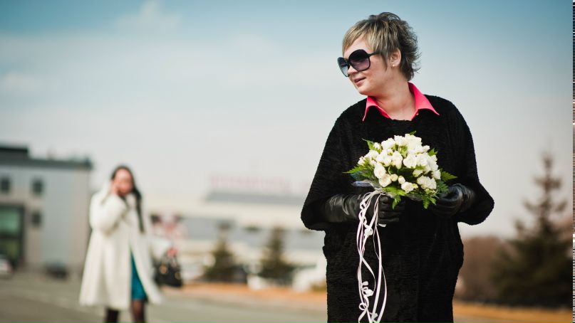 An'ya Vaniukhanova-Yakusheva | Артем