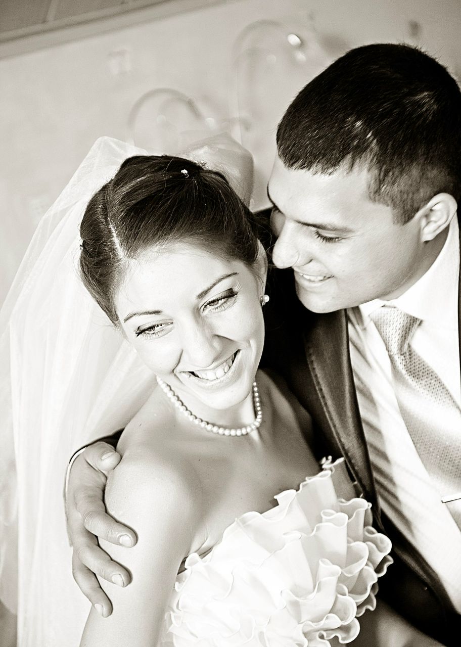 Анюtа Ящук | Одесса